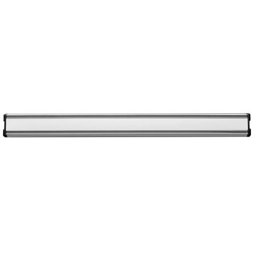 Corelle Dinnerware- Lightweight 18 Stainless Steel Magnetic Knife Storage Strip