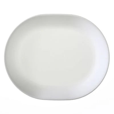 Corelle Dinnerware- Lightweight Bella Faenza 1-quart Large Serving Bowl