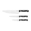 Corelle Dinnerware- Lightweight Essentials® 3-piece Knife Set