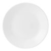 Corelle Dinnerware- Lightweight Winter Frost White 50-piece Dinnerware Set, Service for 8, EXCLUSIVE Corelle Dinnerware- Lightweight Winter Frost White 50-piece Dinnerware Set, Service for 8, EXCLUSIVE