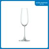Corelle Dinnerware- Lightweight Matera Champagne Flutes (4-Pieces), 7-ounce, dishwasher safe Corelle Dinnerware- Lightweight Matera Champagne Flutes (4-Pieces), 7-ounce, dishwasher safe